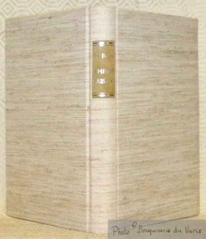 Chemin faisant. Trente ans de souvenirs. | Immagine principale