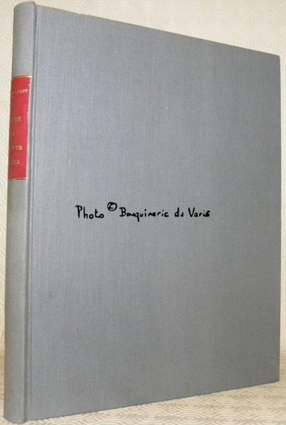 Herbier des Plantes Suisses de Rosalie Constant, 1758 - 1834. …