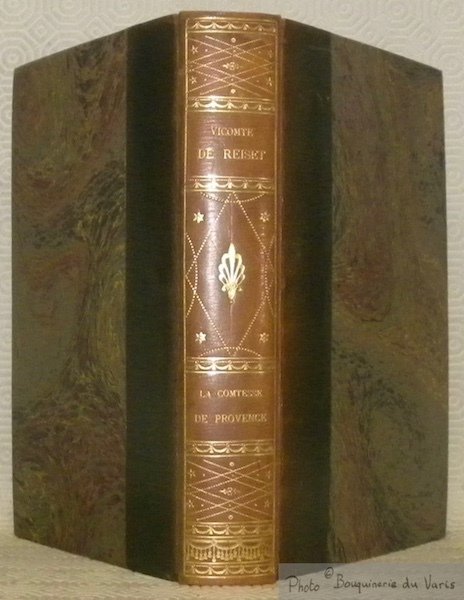 Joséphine de Savoie Comtesse de Provence 1753-1810 d’après des documents …