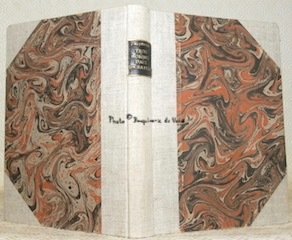 Trois hommes dans un bateau. Roman traduit de l’anglais par …