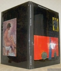 Naissances de la peinture moderne.