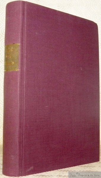 Mérimée. Collection Les Grandes Biographies.