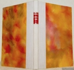 Mendelssohn. Collection Les musiciens célèbres.