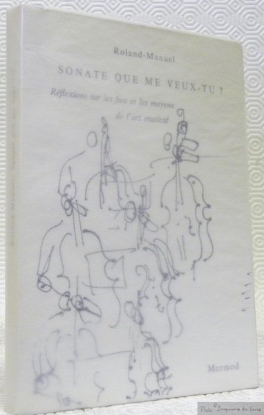 Sonate que me veux-tu ? Réflextions sur les fins et …