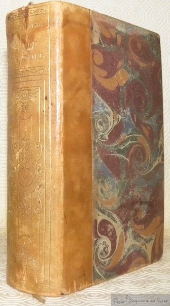 L’Inde éblouie. Dupleix - De Bussy - La Touche. Avec …