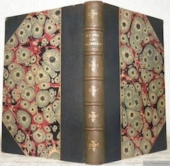 Les étrangères poésies. Traduites de diverses littératures. Edition populaire.