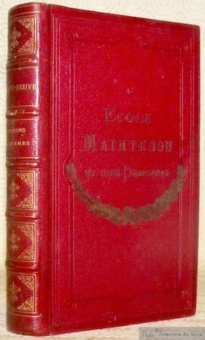 Portraits de Femmes. | Immagine principale