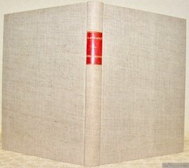 Soliloques. Avant-propos de Claude Roulet.