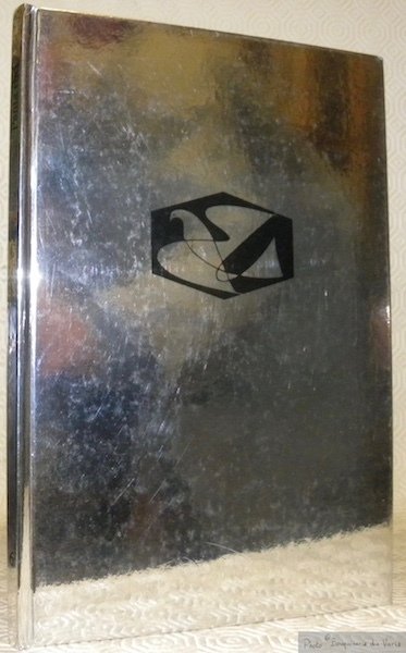 Panta rhei. Band VI. Weisheit im Technischen. Einführung von Alfred …