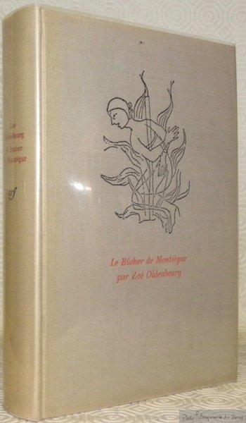 16 Mars 1244, Le Bûcher de Montségur. Collection Trente journées …
