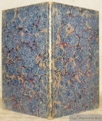 Observations de quelques patriotes sur la necessité de conserver les …