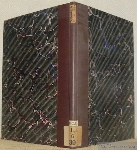 Index lectionum quae in Universitate Fribugensi per menses hiemales anni …