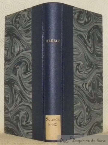 Beiträge zur Kirchengeschichte, Archäologie und Liturgik. Zweiter Band. Mit drei …