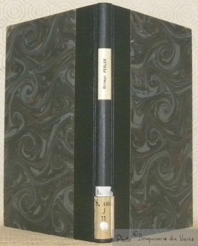 Die Mosaiken der Juliergruft im Vatikan. Freiburger Universitätsreden, Neue Folge …