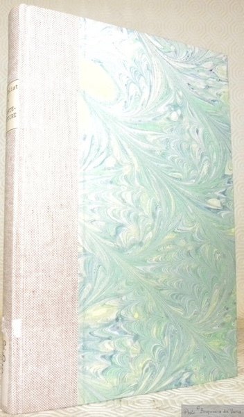 L'antéhistoire. Synthèse et critique du problème des Origines et de …