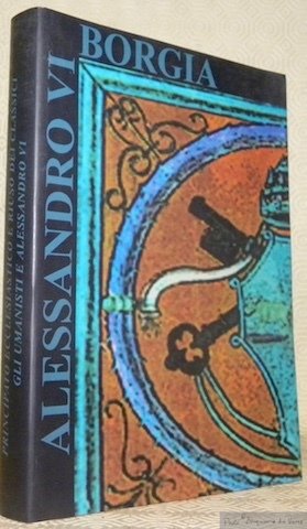 Principato ecclesiastico e riuso dei classici gli umanisti e Alessandro …