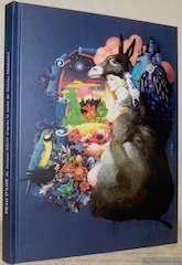 Peau d’Âne. D’après le conte de Charles Perrault. Collection de …