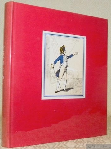 L’Affaire du Bounty. Documents originaux traduits et présentés par Marcel …