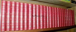 Collection des oeuvres de Victor Hugo présentées par Jean-louis Cornuz. … | Immagine principale