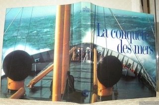 La conquête des mers. | Immagine principale