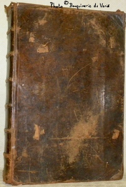 Antiphonaire Romain. Graduale Juxta Missale Romanum, Ex Decreto Sacro-Sancti Concilii Tridentini, Pii V Pont. Max. Jussu Antea Editum, et Clementis VIII. et Urbani VIII. Auctoritate Recognitum ; Cui additi sunt cantus Missarum Sanctorum omnium, quae à Summis Pontificibus huc usque celebrari concessae sunt ; cantus Missarum Votivarum : modulationes Kyriales ; Hymni Angelici ; Symbolum Apostolorum, quae in singulis Missis passim decantari solent. Editio nova prioribus longe elegantior, necnon mendis quae in prioribus irrepserant accurate expurgata.