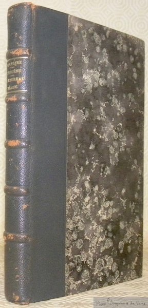 L’ingénu. - La Princesse de Babylone. - Le taureau blanc. … | Immagine principale