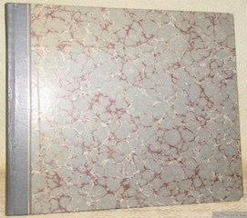 Voyage pittoresque. Dédié à Madame K. Töpffer. | Immagine principale