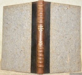 La quête de joie. | Immagine principale