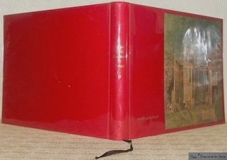 Vie, mort et résurrection d’Herculanum et de Pompéi. Collection Destin …