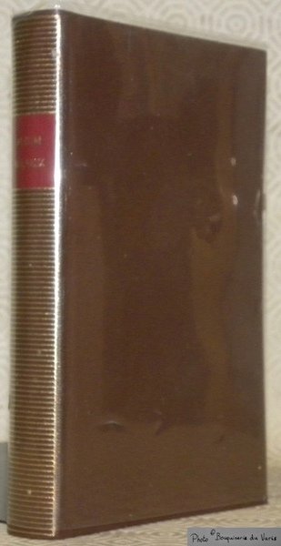 Album Malraux. Iconographie choisie et commentée par Jean Lescure. Collection …