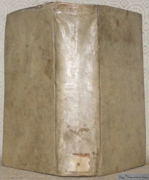 Otthonis Gualtperii S.S.Theol.Doctoris grammatica graeca, Ex optimis quibusq Auctoribus collecta, …