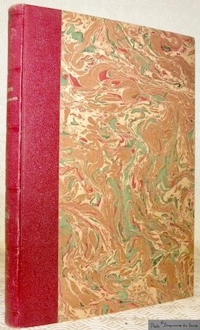 Musée Neuchâtelois. recueil d’Histoire Nationale & d’Archéologie. Organe de la …