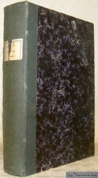 Musée Neuchâtelois. recueil d’Histoire Nationale & d’Archéologie. Organe de la …