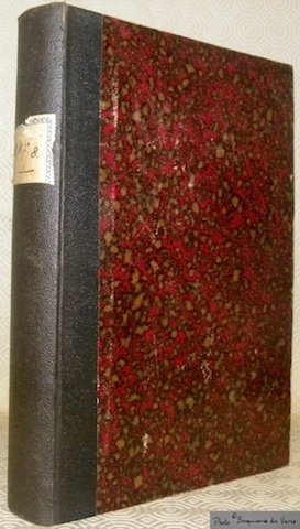 Musée Neuchâtelois. recueil d’Histoire Nationale & d’Archéologie. Organe de la …