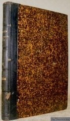 Musée Neuchâtelois. recueil d’Histoire Nationale & d’Archéologie. Organe de la …