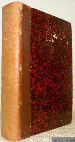 Musée Neuchâtelois. recueil d’Histoire Nationale & d’Archéologie. Organe de la …