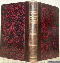 Essai sur la civilisation byzantine. Préface par G. Schlumberger.