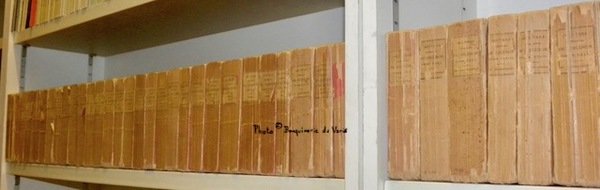 Oeuvres complètes de M. T. Cicéron, publiées en français, avec …