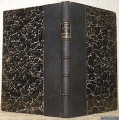 Jésus-Christ et les croyances messianiques de son temps. Deuxième édition …