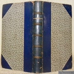 Réflextions ou Sentences et Maximes morales de La Rochefoucaud. Textes … | Immagine principale