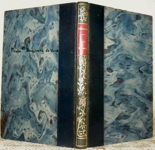 Toi et Moi. | Immagine principale