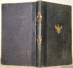 Ausgewählte Komödien des Aristophanes. Erklaert von Theodor Kock. 2 Bände. … | Immagine principale