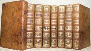 Mémoires de Maximilien de Béthune, Duc de Sully, principal ministre … | Immagine principale