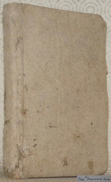 La morale des Princes remarquee dans l'histoire de tous les … | Immagine principale