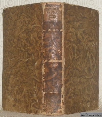 2 Titres. 1. Titi Petronii Arbitri, equitis romani, Satyricon cum fragmentis albae graecae recuperatis anno 1688. Relié avec: Priapeia sive diversorum poetarum in priapum lusus; illustrati commentariis Gasperis Schopii, Franci. L. Apuleii Madaurensis Anexomenos, ab eodem illustratus. Heraclii imperatoris, Sphocolis sophistae, C. Antonii, Q. Sorani, & Cleopatrae reginae, Epistolae, de propudiosa Cleopatrae reginae libidine, huic editioni accedunt Joseph Scaligeri in Priapeai commentarii ac Frederici Linden-Bruch in eadem notae.
