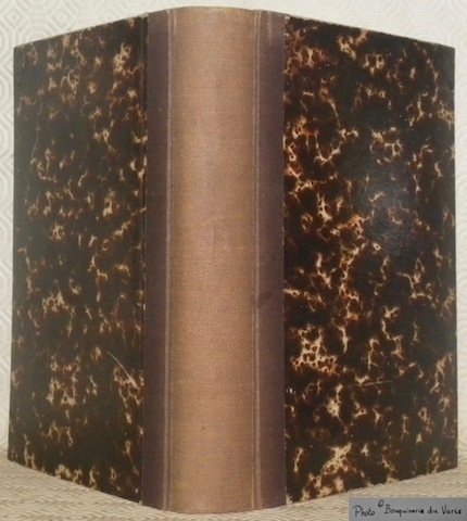 Repetitorium der lateinischen Syntax und Stilistik: ein Lehrbuch für Studierende … | Immagine principale