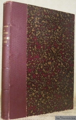 Les adversaires de l’Hellénisme à Rome pendant la période républicaine. … | Immagine principale