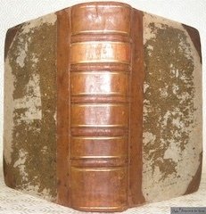 Gradus ad Parnassum, sive Novus Synonymorum, Epithetorum, Phrasium Poeticarum ac … | Immagine principale