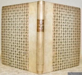 Laudi del cielo del mare della terra e degli Eroi. Libro IV Merope.