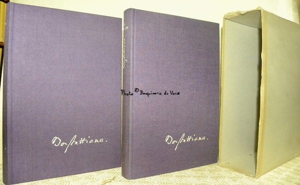 Bonstettiana. Briefkorrespondenzen Karl Viktor von Bonstettens und seines Kreises. Erster … | Immagine principale